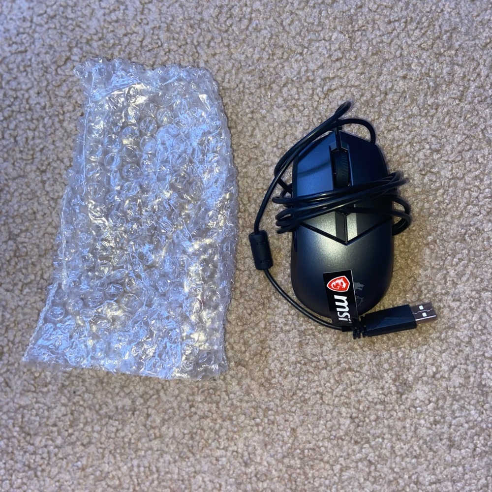gaming accessories - Picture 5 of 6